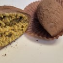 (주)대경유통 이미지