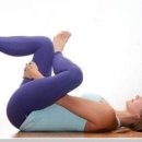 SEESAW GYM(시소짐) 이미지