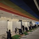 관저중로-4 이미지