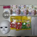 1분기 교구재 수령(sh몰) 이미지