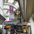 선산봉황시장 이미지