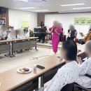 대명휴요양병원 이미지