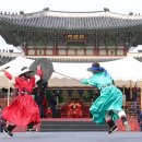 조선시대 이미지