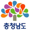힘쎈인력 - 신안군 | 힘쎈인력