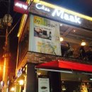 신사동-14 이미지