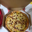 피자스쿨 이미지