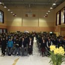 주산중학교 이미지