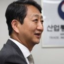 대왕기업 이미지