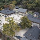 수덕관광(주)