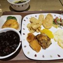 웰(well)산후조리원 이미지