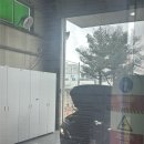 신한종합가스 | [찐후기]대전 신탄진 자동차 검사소에서 검사 받고 왔어요(검사주기/예약방법/과태료/+알림서비스 신청)