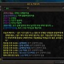 modern pc방 이미지