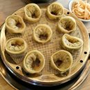 원조칡냉면 이미지