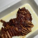 오리파티 | 사세 북경오리 후기ㅣ집들이 홈파티 메뉴로 좋은 에어프라이어요리 추천