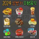 세이노래주점 | 69