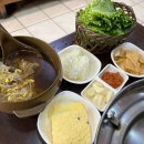 안심로 | 논산훈련소맛집 연무대 점심식당 연무닭갈비