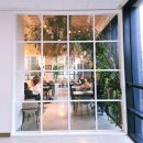 힐작은도서관 | 부천 힐스테이트, 시청 별관 포레스트 365 또 방문 후기