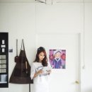 스튜디오다홍 이미지