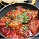 이집밥상 이미지