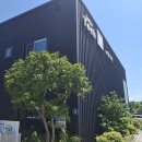 (주)인더텍 이미지