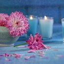 아로마헤어살롱 이미지