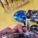 골프죤월드 이미지