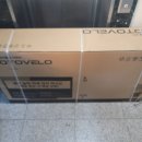 녹원약국 이미지