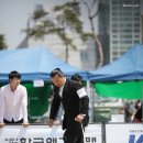 챔피온애견 이미지