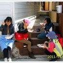 대보경로당 이미지