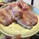 (주) 부광친구 | [부산맛집/동래고깃집]동래에 한잔하기 좋은 고깃집을 찾는다??부광숯불갈비