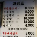 새마을식당원주단계점 네이버블로그