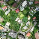 건축사사무소아림 이미지