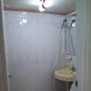 트루빌공인중개사사무소 이미지