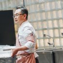 안유성 카카오 검색결과