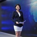 양승은 카카오 검색결과