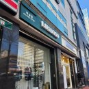 역삼-425- 이미지