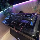 홍대미디학원 루키스튜디오, DJ 꿈을 향한 첫걸음