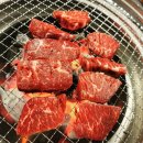 **6월 정기산행(횡성 호수길5구간 A.B코스) 이미지