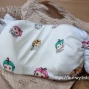 건강의료기 이미지