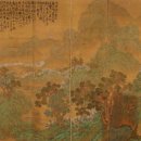 이건희 컬렉션 이미지