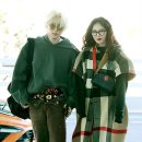 이든안경 이미지