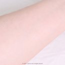 비비즈