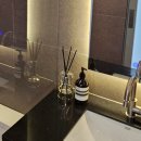 평림 | 아이들과 조용히 쉬기 좋았던 장성펜션 솔린 후기