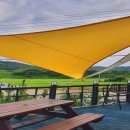 거제비치블루애견펜션 이미지