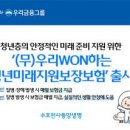 지원 (G-WON)