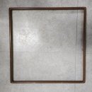 좌화취월 이미지