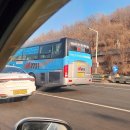 엠(M)자동차 이미지