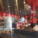 익산영등점 홍콩반점0410 이미지