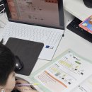 팩토사이언스 과학 실험 이미지