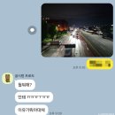 훈진커피 | 2025년 9월 네번째 일상 일기 : 이럴거면 그러지말지